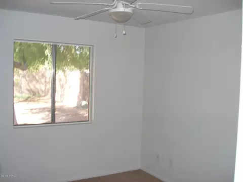 2756 E Michelle Dr, Phoenix, AZ 85032 photo 16