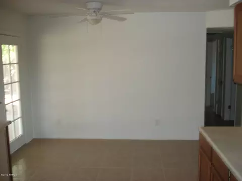 2756 E Michelle Dr, Phoenix, AZ 85032 photo 8