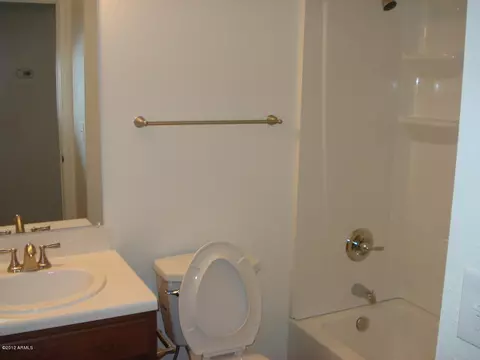 2756 E Michelle Dr, Phoenix, AZ 85032 photo 17
