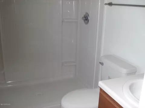2756 E Michelle Dr, Phoenix, AZ 85032 photo 13
