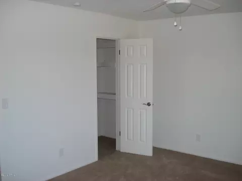2756 E Michelle Dr, Phoenix, AZ 85032 photo 14