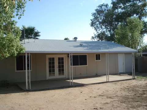 2756 E Michelle Dr, Phoenix, AZ 85032 photo 5