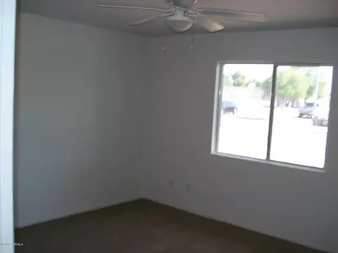 2756 E Michelle Dr, Phoenix, AZ 85032 photo 12