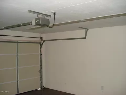2756 E Michelle Dr, Phoenix, AZ 85032 photo 18