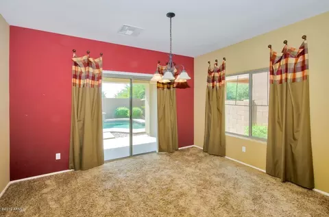 847 E Lodgepole Ct, Gilbert, AZ 85298 photo 20