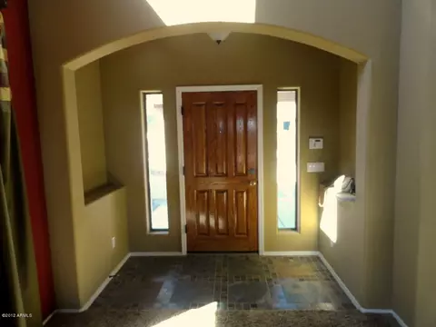847 E Lodgepole Ct, Gilbert, AZ 85298 photo 14