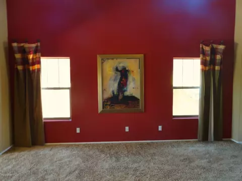 847 E Lodgepole Ct, Gilbert, AZ 85298 photo 19