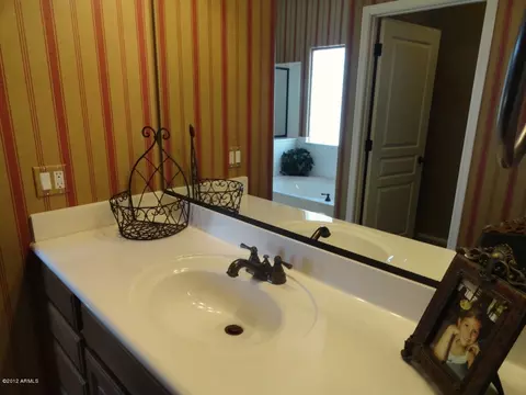 847 E Lodgepole Ct, Gilbert, AZ 85298 photo 23