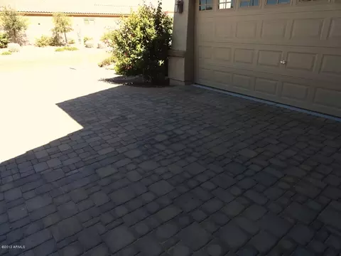 847 E Lodgepole Ct, Gilbert, AZ 85298 photo 42