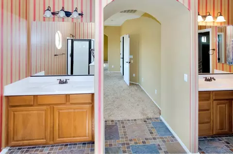 847 E Lodgepole Ct, Gilbert, AZ 85298 photo 25