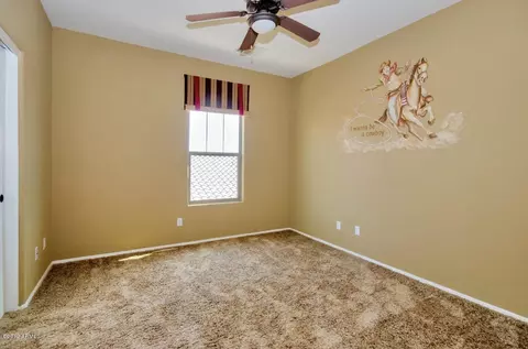 847 E Lodgepole Ct, Gilbert, AZ 85298 photo 31