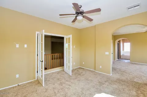 847 E Lodgepole Ct, Gilbert, AZ 85298 photo 28