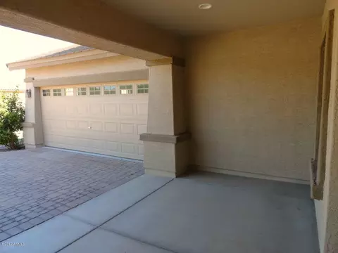 847 E Lodgepole Ct, Gilbert, AZ 85298 photo 39
