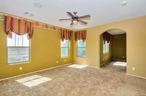 847 E Lodgepole Ct, Gilbert, AZ 85298 photo 22
