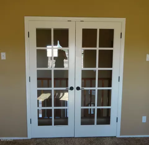 847 E Lodgepole Ct, Gilbert, AZ 85298 photo 29