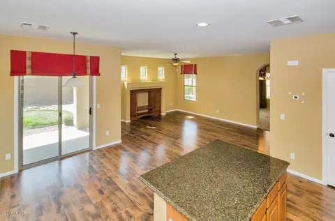 847 E Lodgepole Ct, Gilbert, AZ 85298 photo 11