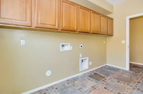 847 E Lodgepole Ct, Gilbert, AZ 85298 photo 34