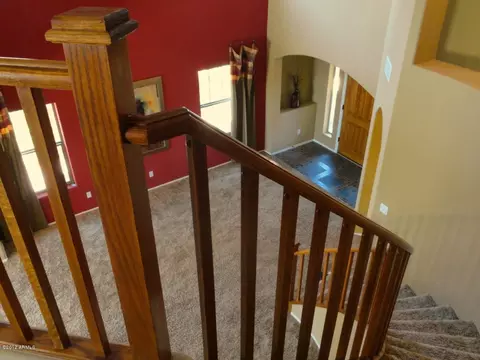 847 E Lodgepole Ct, Gilbert, AZ 85298 photo 15