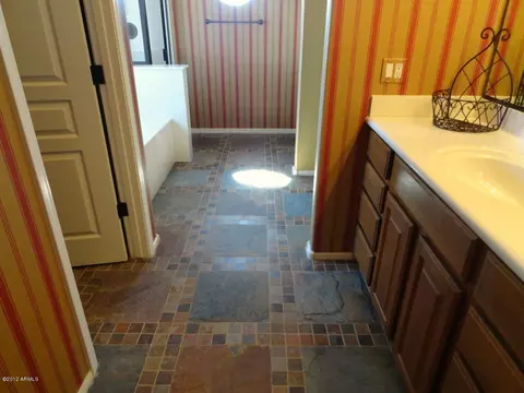 847 E Lodgepole Ct, Gilbert, AZ 85298 photo 27