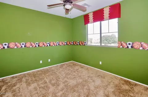 847 E Lodgepole Ct, Gilbert, AZ 85298 photo 32