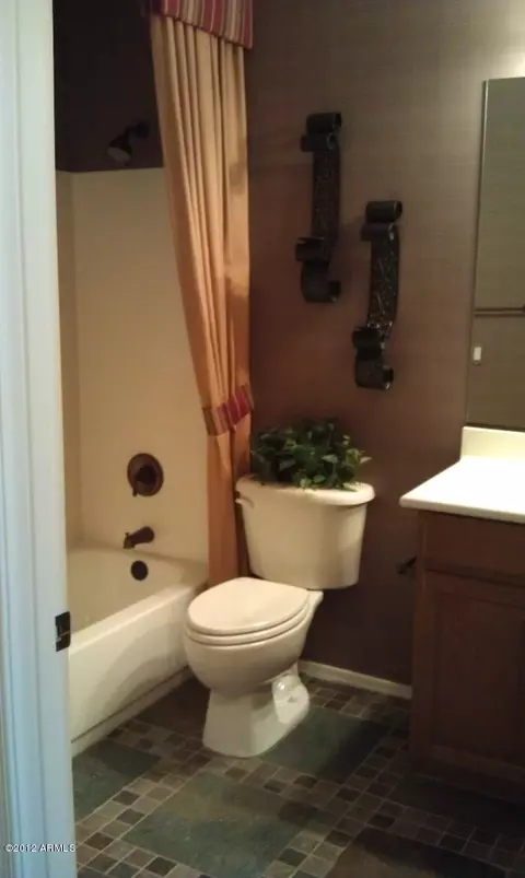 847 E Lodgepole Ct, Gilbert, AZ 85298 photo 5