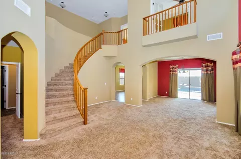 847 E Lodgepole Ct, Gilbert, AZ 85298 photo 18