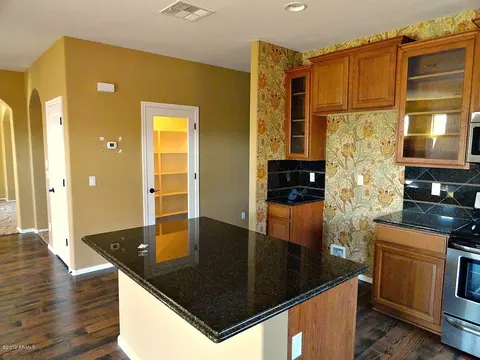 847 E Lodgepole Ct, Gilbert, AZ 85298 photo 7