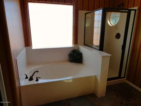 847 E Lodgepole Ct, Gilbert, AZ 85298 photo 24