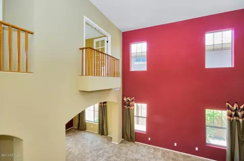 847 E Lodgepole Ct, Gilbert, AZ 85298 photo 17