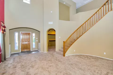 847 E Lodgepole Ct, Gilbert, AZ 85298 photo 16