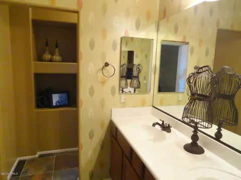 847 E Lodgepole Ct, Gilbert, AZ 85298 photo 33