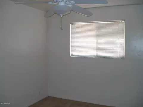 1256 E Hermosa Dr, Tempe, AZ 85282 photo 7