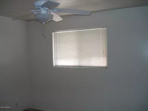 1256 E Hermosa Dr, Tempe, AZ 85282 photo 6