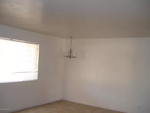 1256 E Hermosa Dr, Tempe, AZ 85282 photo 4