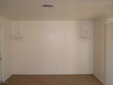 1256 E Hermosa Dr, Tempe, AZ 85282 photo 3