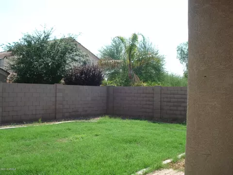 1256 E Hermosa Dr, Tempe, AZ 85282 photo 8