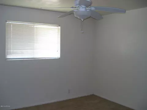 1256 E Hermosa Dr, Tempe, AZ 85282 photo 5
