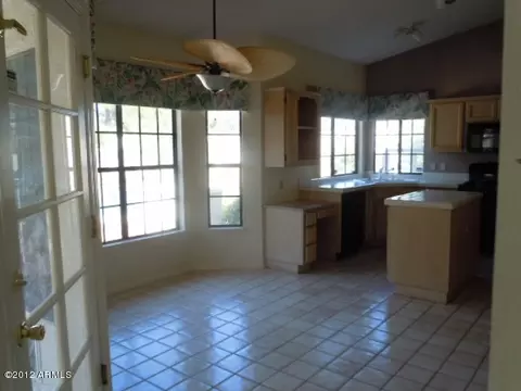 1226 E Marconi Ave, Phoenix, AZ 85022 photo 10