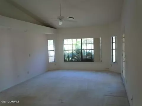 1226 E Marconi Ave, Phoenix, AZ 85022 photo 25