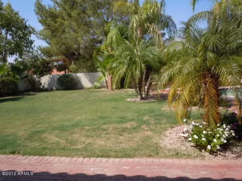 1226 E Marconi Ave, Phoenix, AZ 85022 photo 34