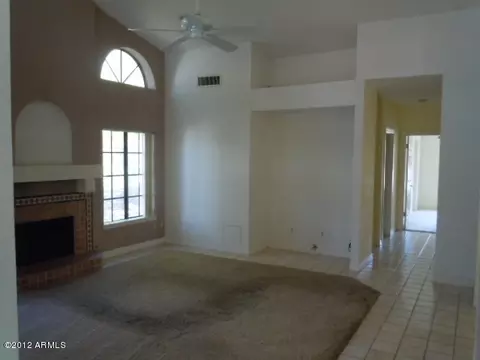 1226 E Marconi Ave, Phoenix, AZ 85022 photo 13