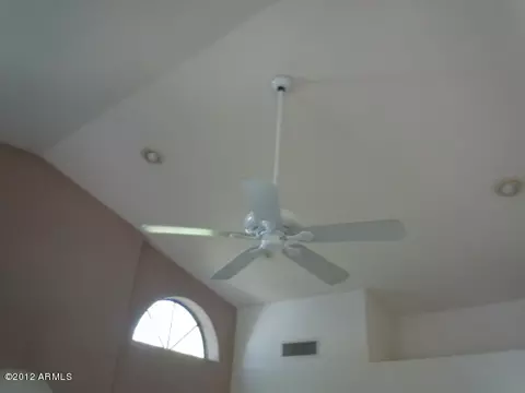 1226 E Marconi Ave, Phoenix, AZ 85022 photo 14