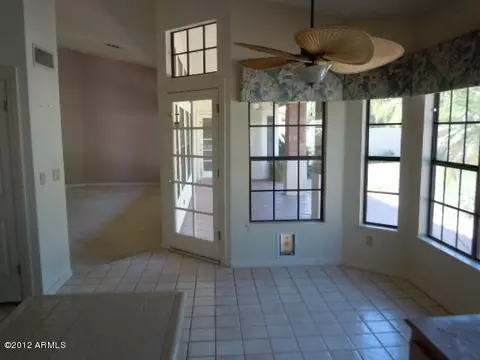 1226 E Marconi Ave, Phoenix, AZ 85022 photo 12