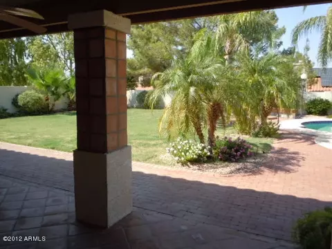 1226 E Marconi Ave, Phoenix, AZ 85022 photo 31