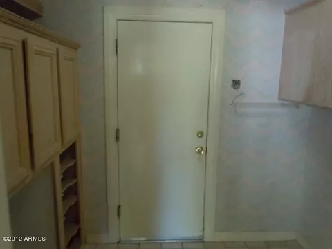 1226 E Marconi Ave, Phoenix, AZ 85022 photo 29