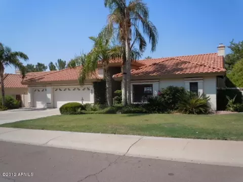 1226 E Marconi Ave, Phoenix, AZ 85022 photo 2