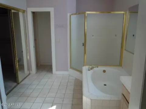 1226 E Marconi Ave, Phoenix, AZ 85022 photo 27