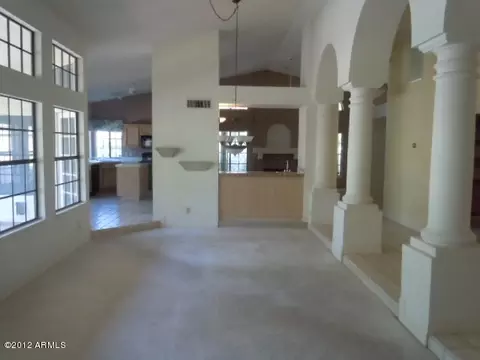 1226 E Marconi Ave, Phoenix, AZ 85022 photo 9