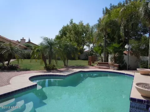 1226 E Marconi Ave, Phoenix, AZ 85022 photo 37