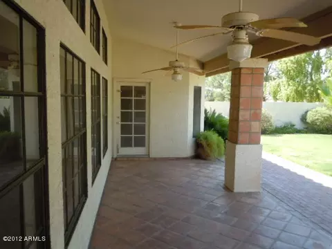 1226 E Marconi Ave, Phoenix, AZ 85022 photo 32